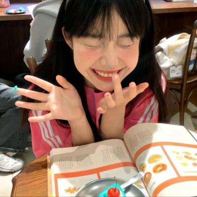 圈内顶流黑料引官司，整整一周内幕曝光，品牌连夜解约