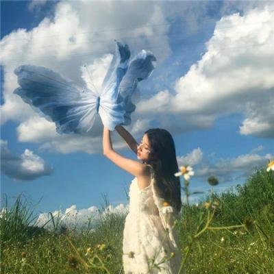 独家爆料：导演之子考学走后门，网友群嘲，整整一周
